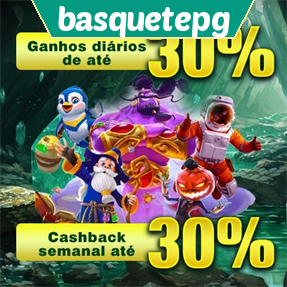 basquetepg Fundo de Resgate de Perdas Semanais