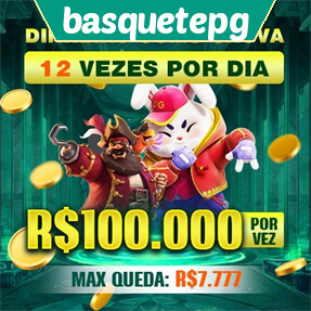 basquetepg Mina Misteriosa