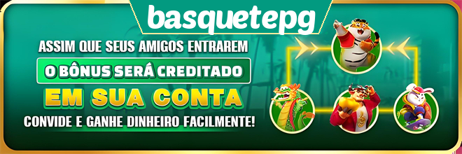 Compartilhar