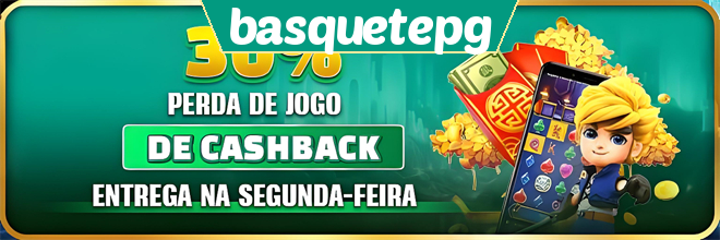 Resgate Semanal