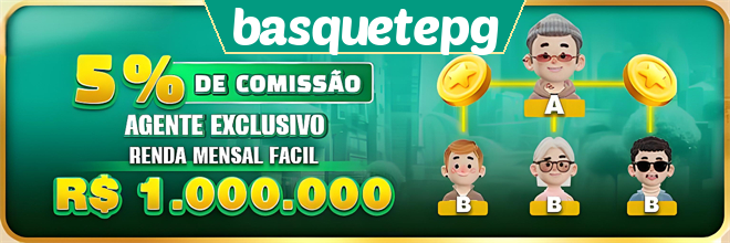 Comissão