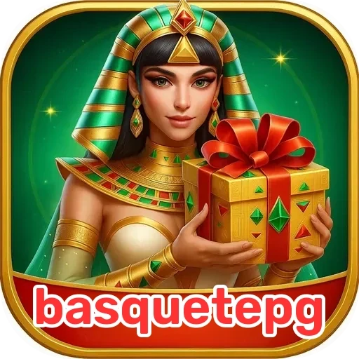 basquetepg: Recursos que Transformam seu Jogo em Diversão