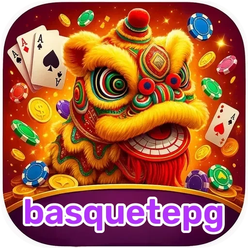 basquetepg: Descubra os Melhores Bônus e Promoções do Site