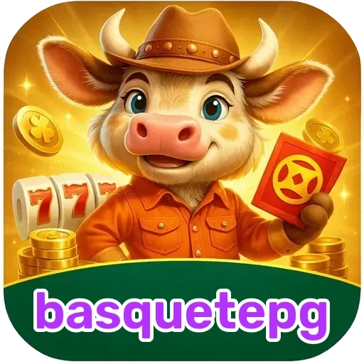 basquetepg: Descubra Os Melhores Jogos de Basquete Para Sua Diversão