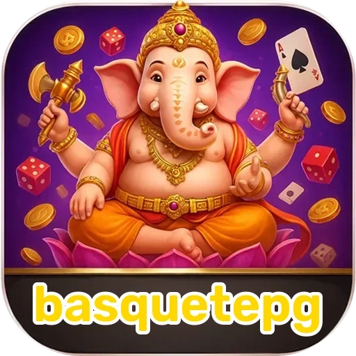 basquetepg: Descubra a Experiência de Jogos Como Nunca Antes