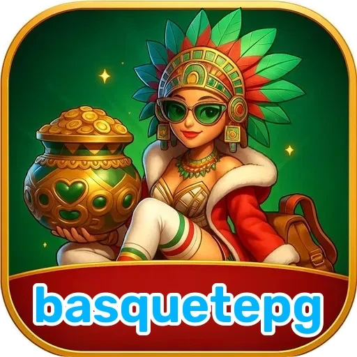 basquetepg: Melhores Promoções para Aumentar Sua Diversão em Jogos Online