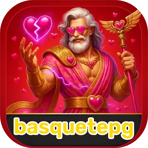 basquetepg: Descubra as Camadas de Segurança que Protegem Seus Jogos