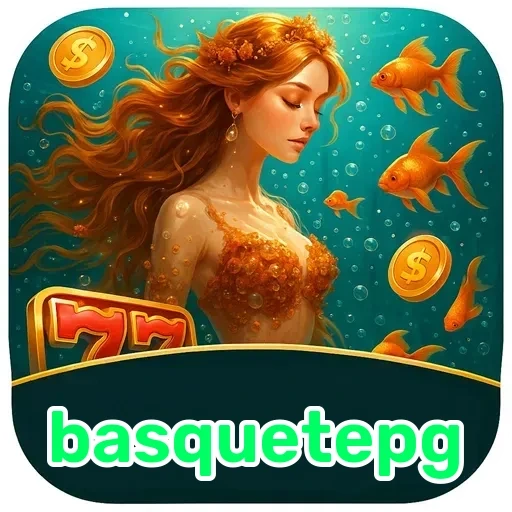 basquetepg: Venha Conhecer as Melhores Caça-Níqueis do Brasil