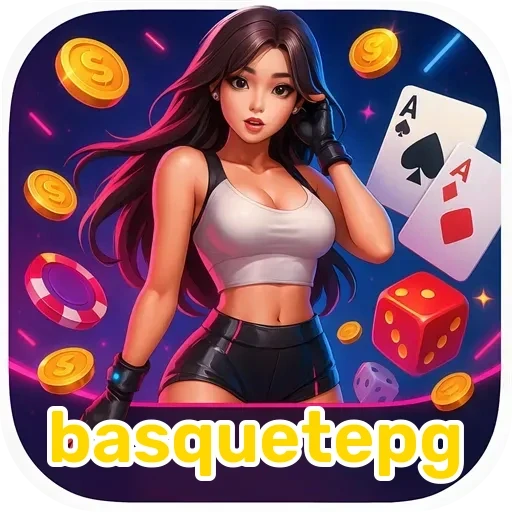 basquetepg: O Suporte 24/7 que Facilita sua Jornada nos Jogos