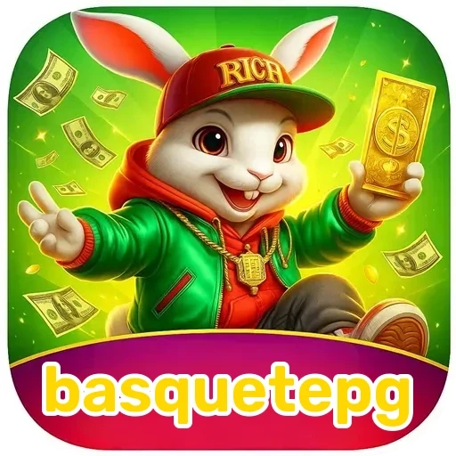 basquetepg VIP: Os Benefícios Que Você Não Pode Ignorar!