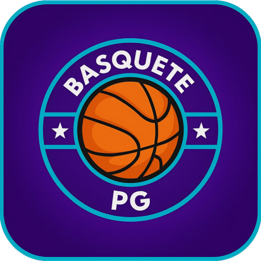 basquetepg Cassino Online